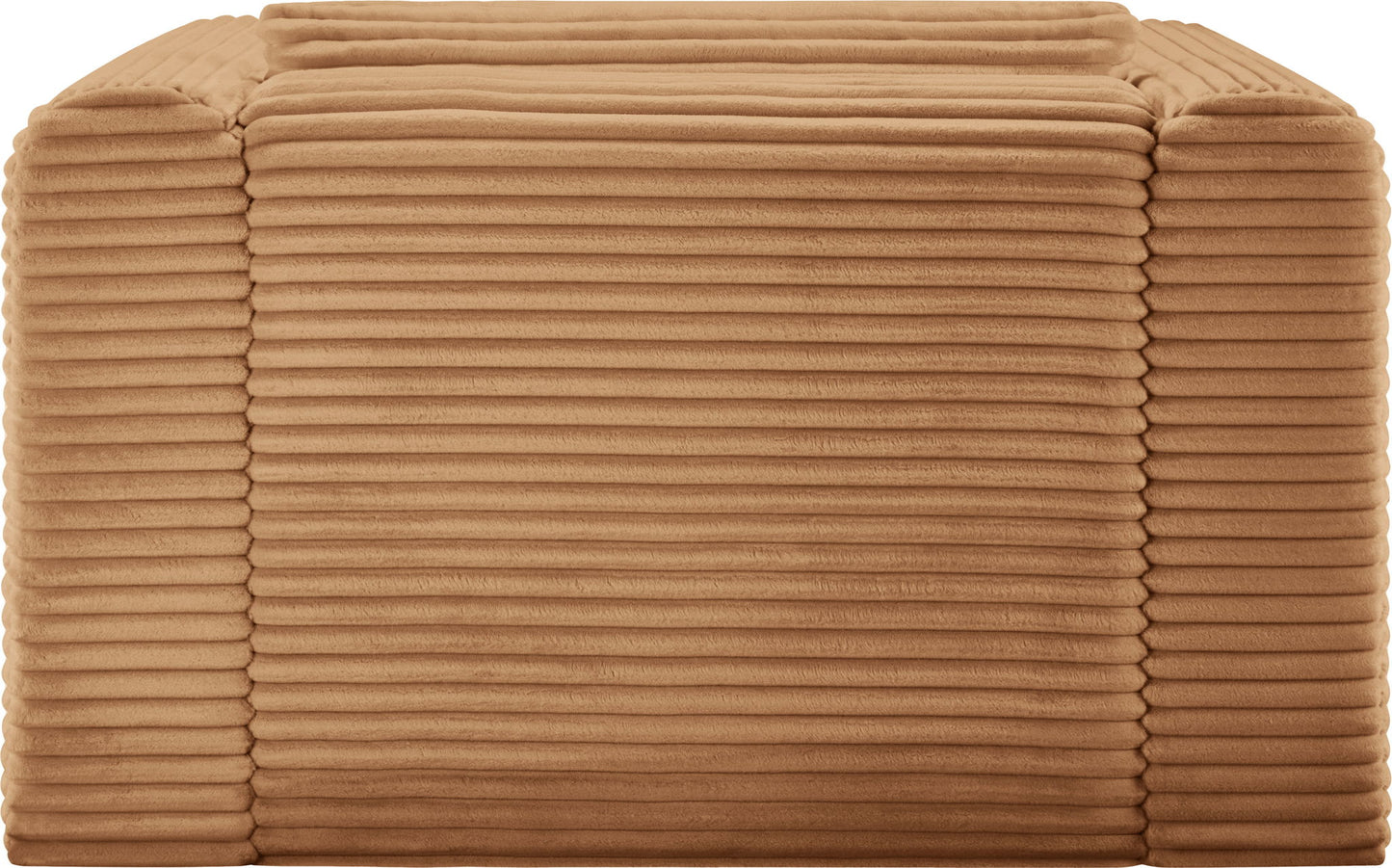 Shaggy - Fabric Arm Chair