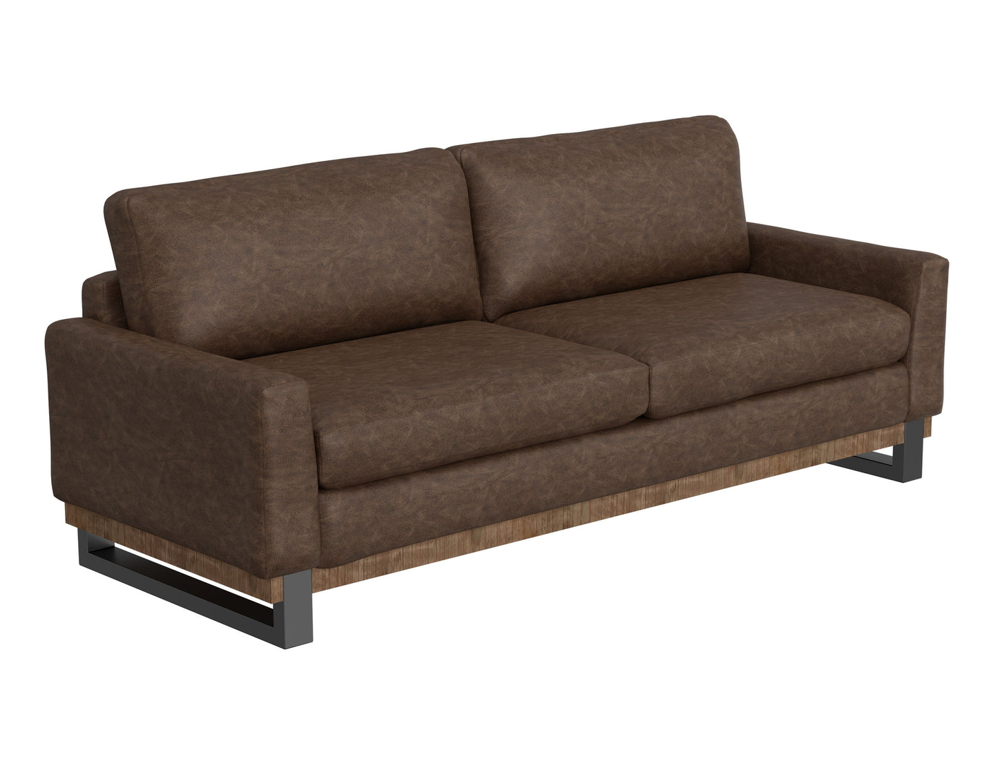 Mita - Sofa