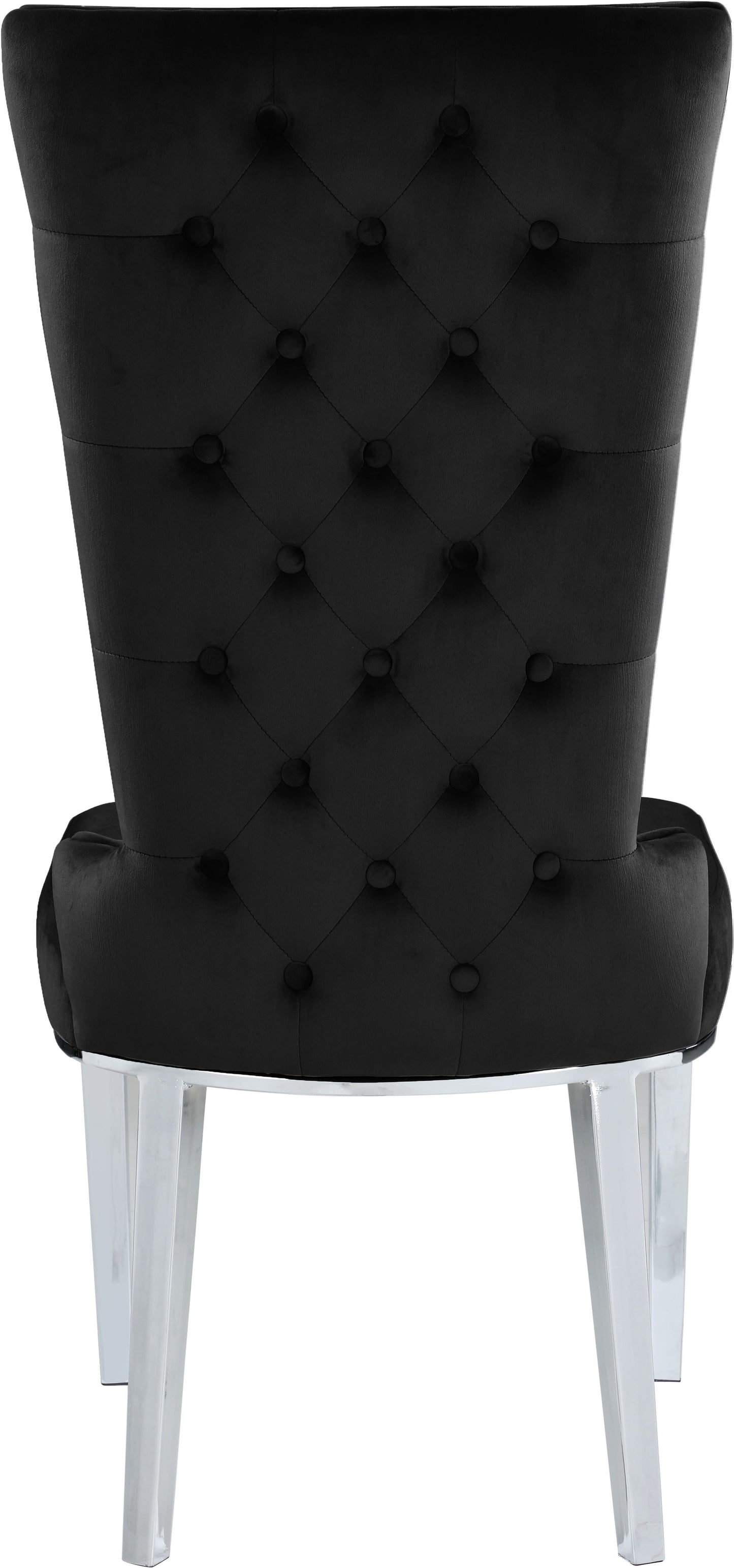 Serafina - Dining Chair (Set of 2)