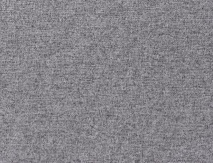 Nazli - Sectional Sofa - Gray Fabric
