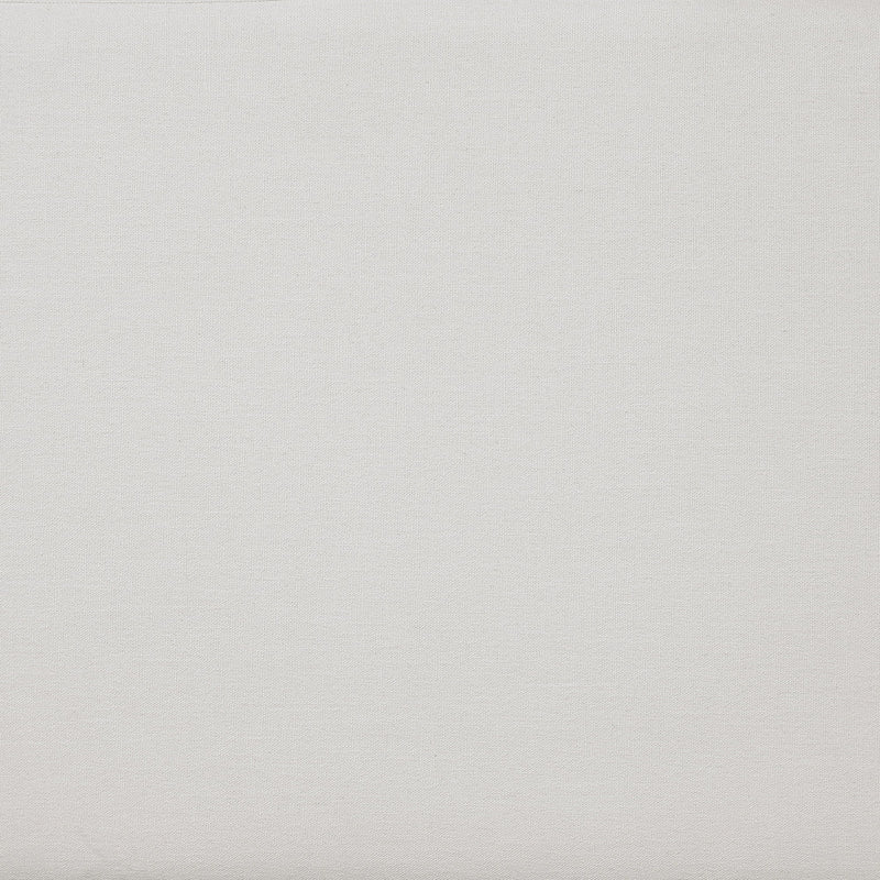 Comfy - Linen Ottoman