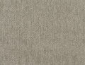 Alfa - Sofa - Almond Gray