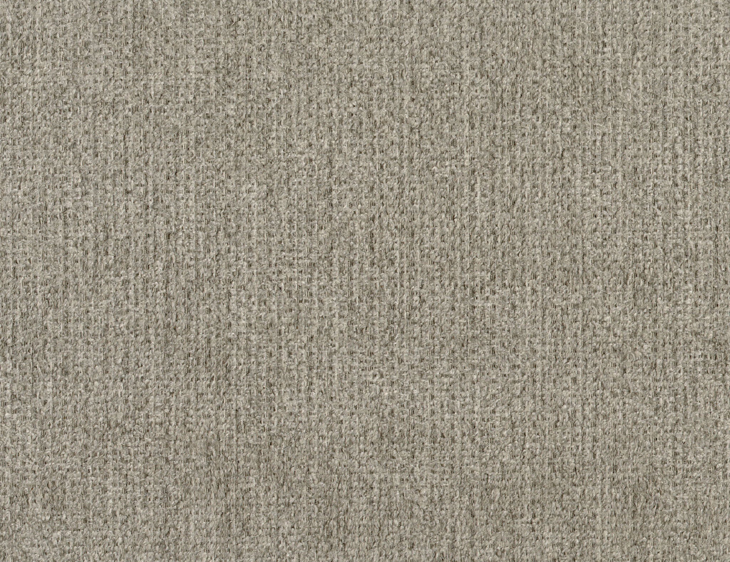 Samba - Loveseat