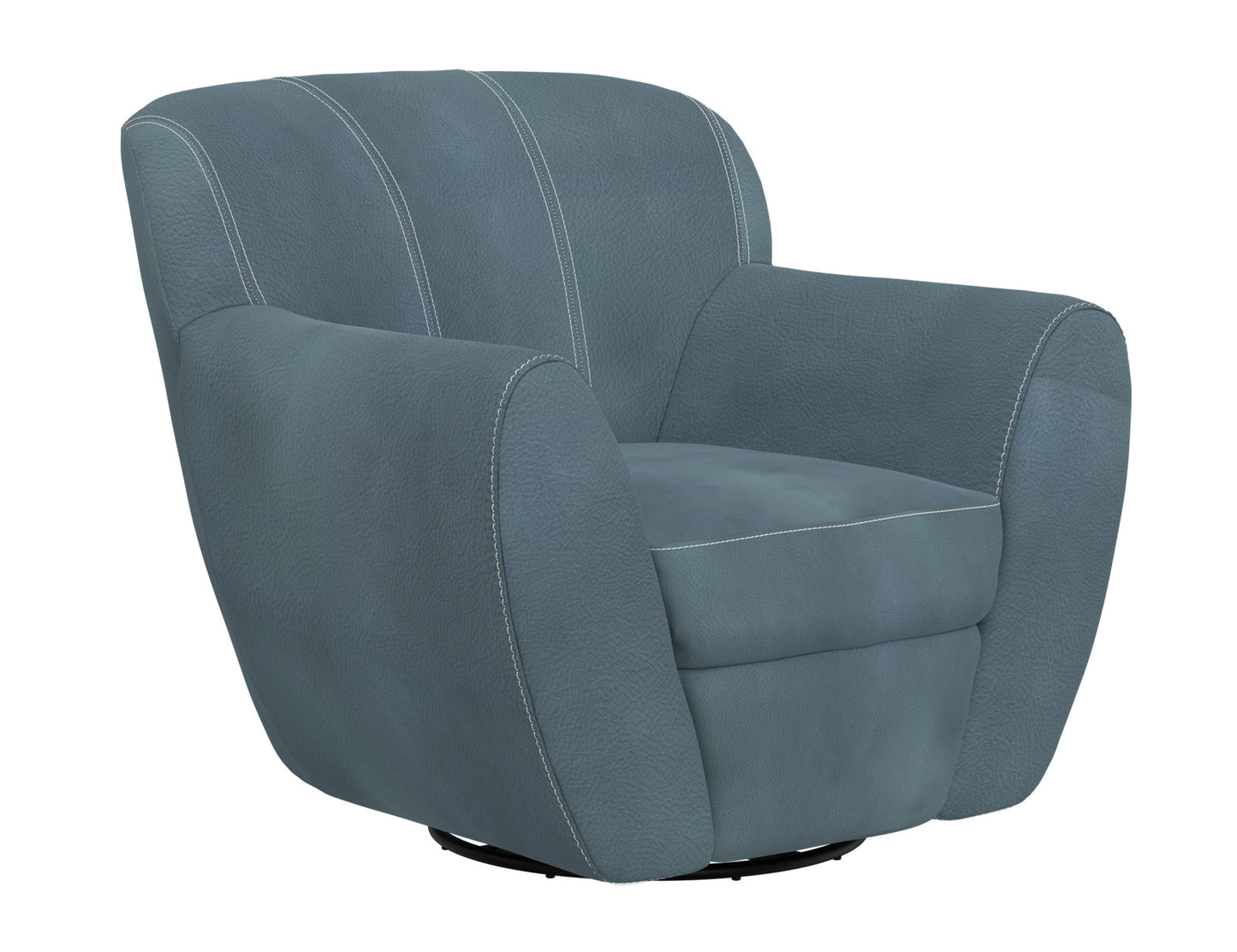 Tamesis - Armchair