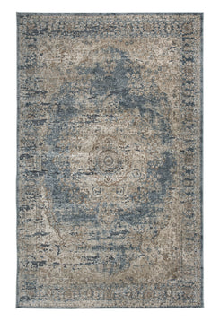 South - Area Rug