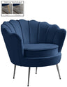 Gardenia - Accent Chair