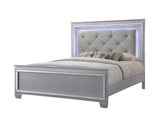 Lillian - Bedroom Set