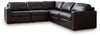 ModMax II - Sectional