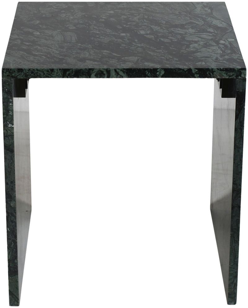 Pienza - Marble Table