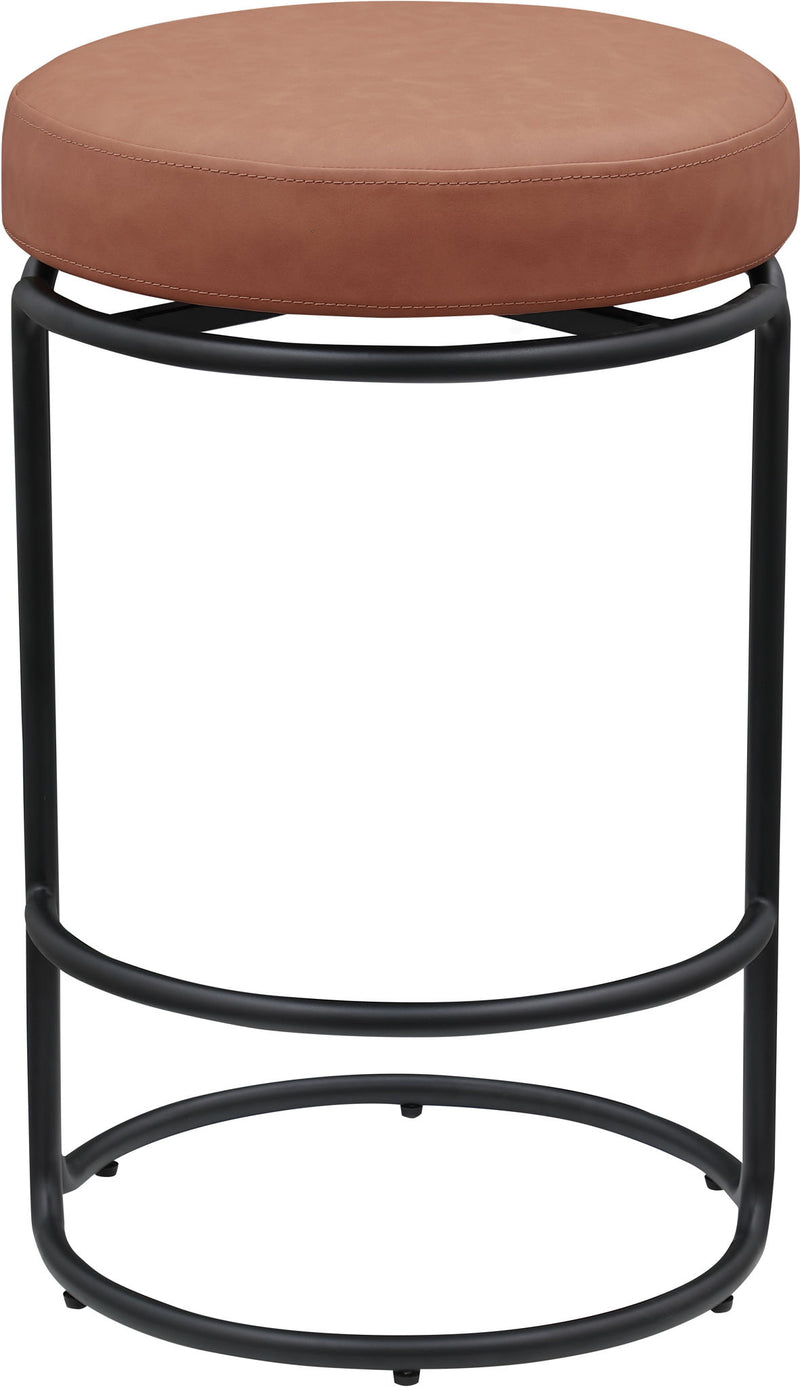 Madison - Bar Stool (Set of 2)