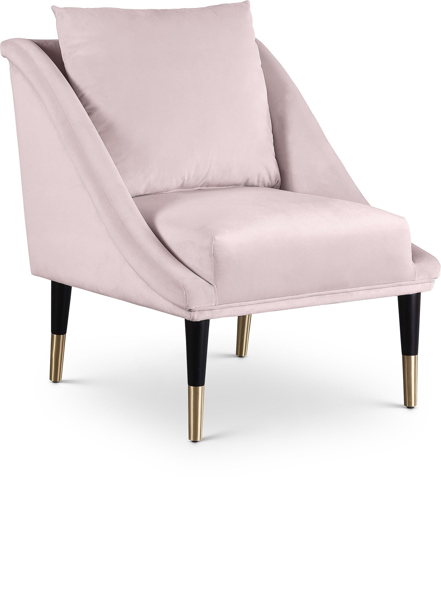 Elegante - Accent Chair