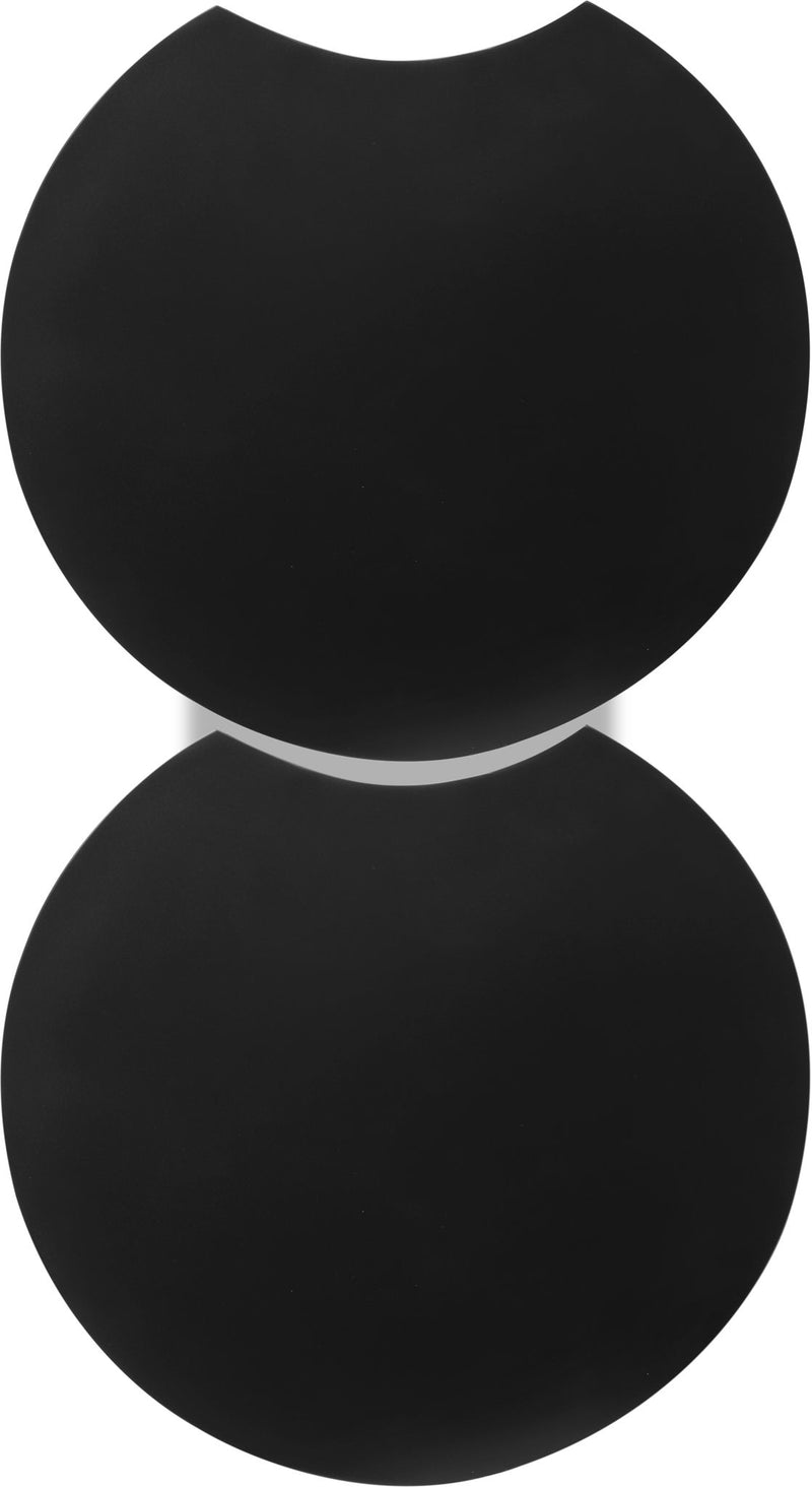 Dimple - Modular End Table