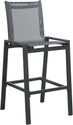 Nizuc - Outdoor Patio Barstool (Set of 2)