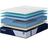 Nectar Classic Hybrid - Mattress