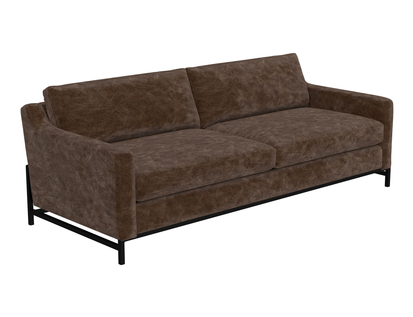 Maison - Sofa