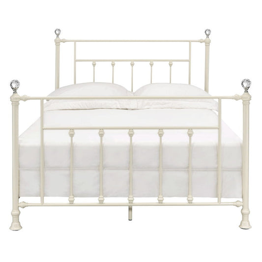 Comet - Bed