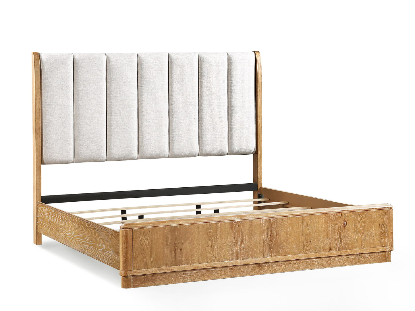 Westcott - Bedroom Set
