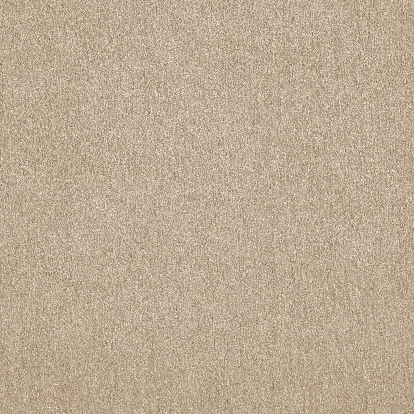 Turin - 4 Piece Fabric Upholstered Modular Sofa