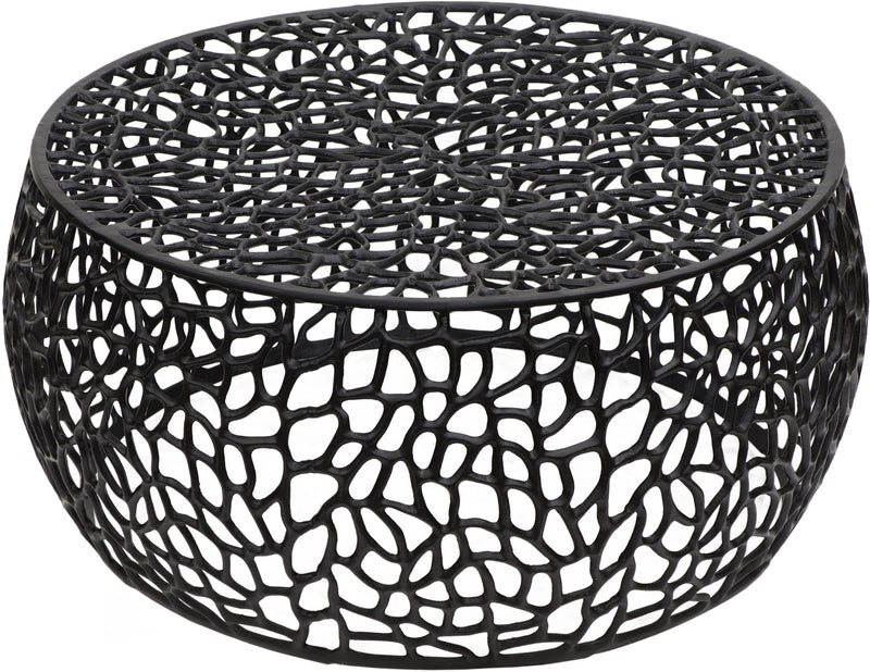 Priya - Coffee Table