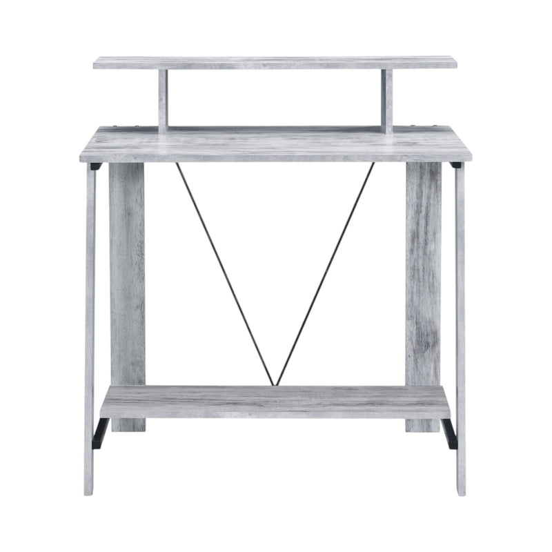 Nypho - Modern Writing Desk