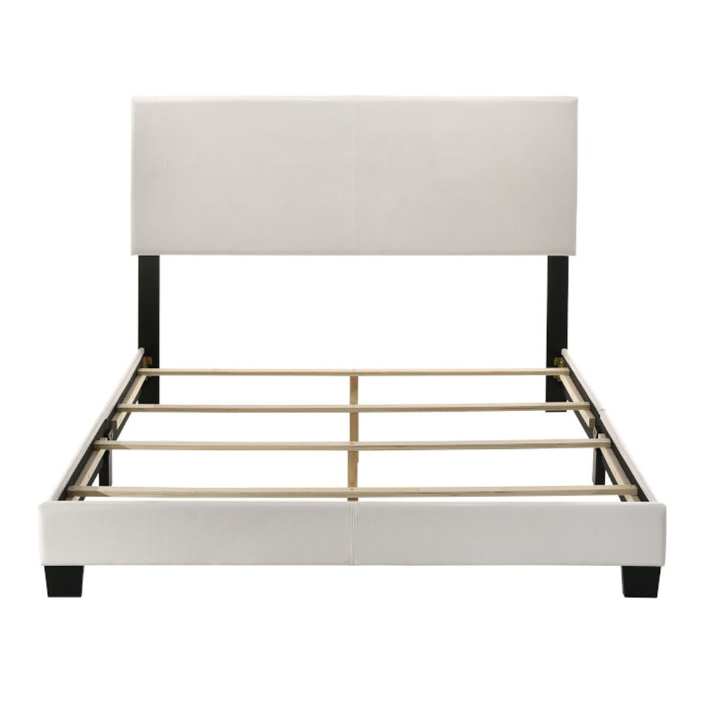 Lien - Bed