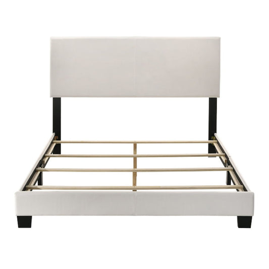 Lien - Bed