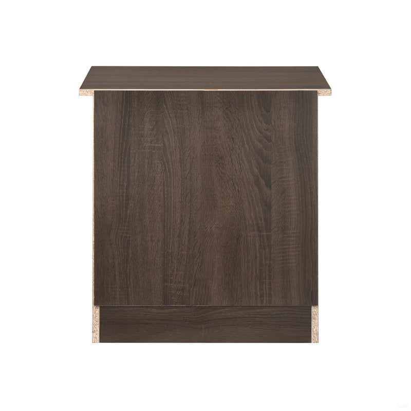 Hudson - Nightstand
