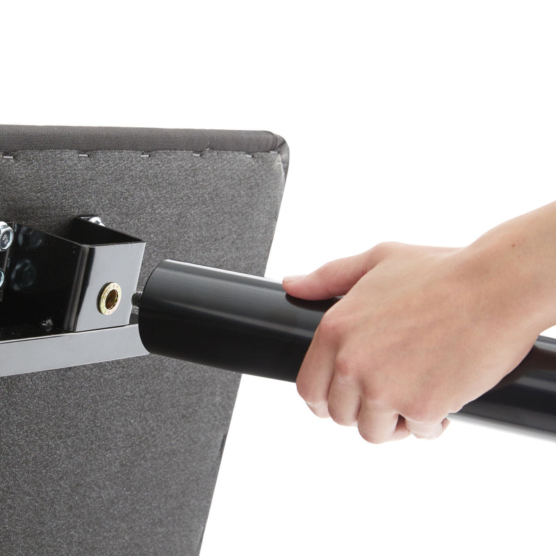 50 Series - Adjustable Bed Base
