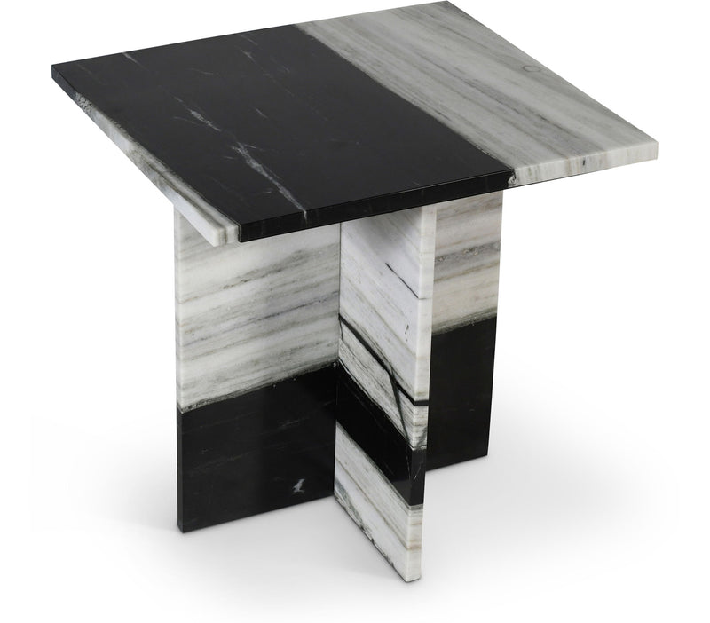 Verona - End Table