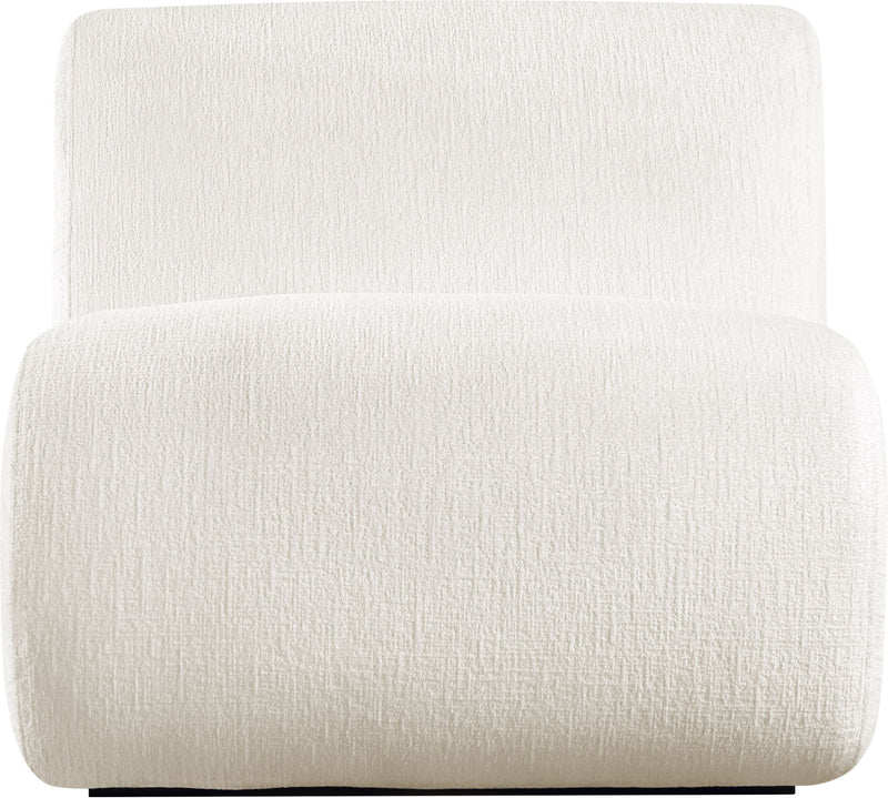 Akira - Upholstered Accent Chair