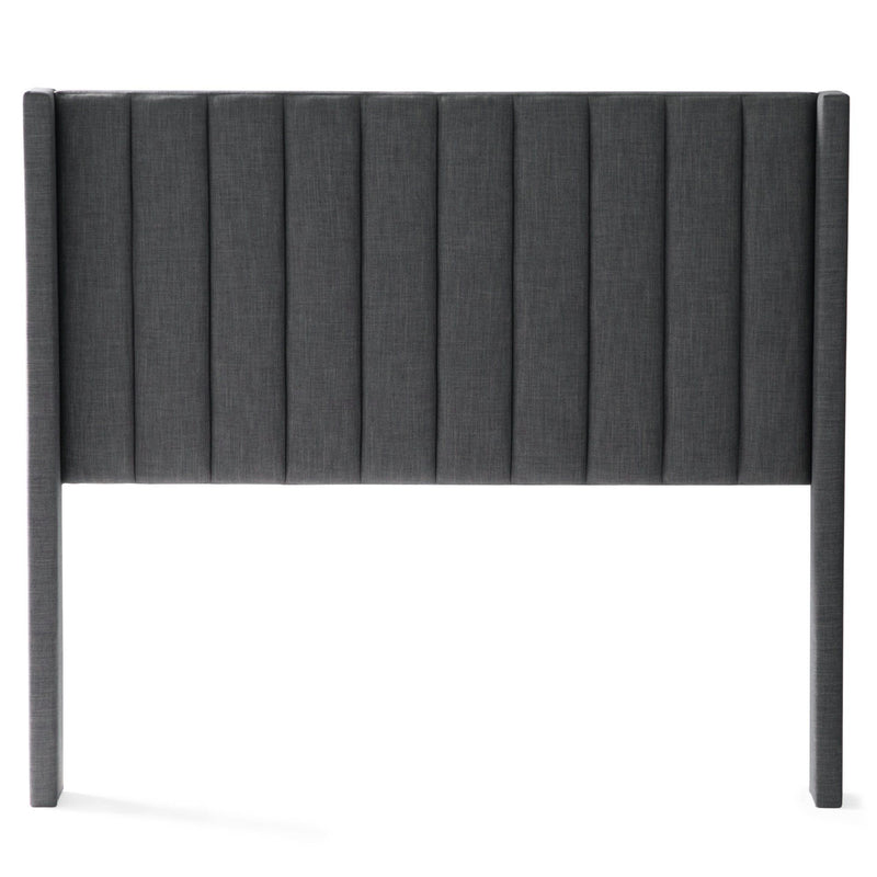 Blackwell - Headboard