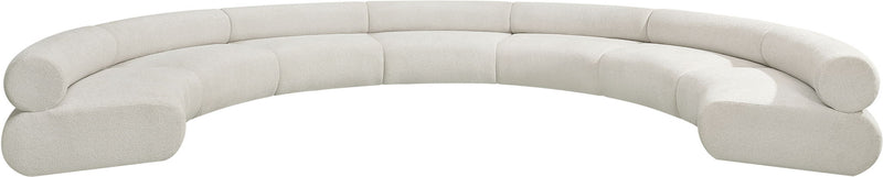 Bale - 7 Piece Modular Sofa