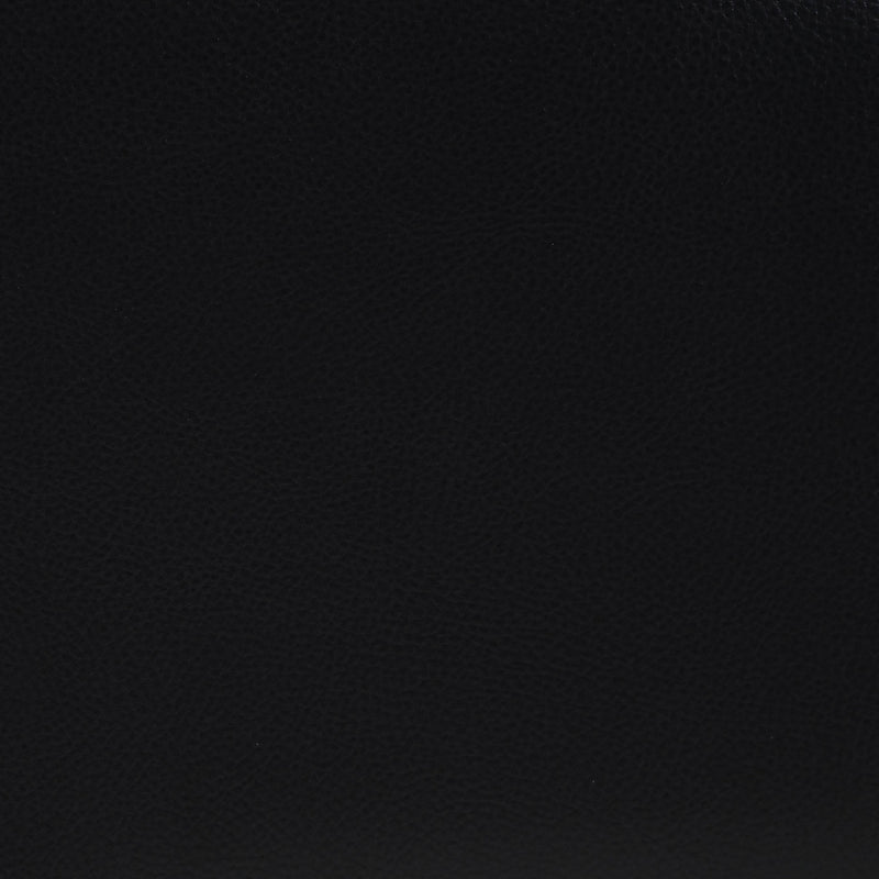 Zuma Dual Power Recliner