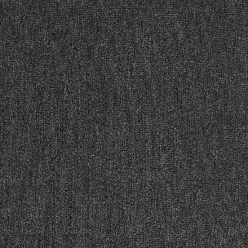 Collins Armless Chair