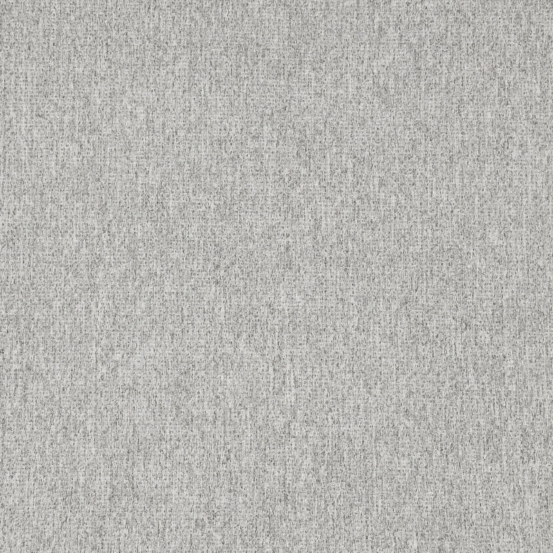 Collins Power Home Theater Seating