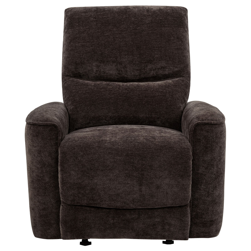 Navarro Glider Recliner