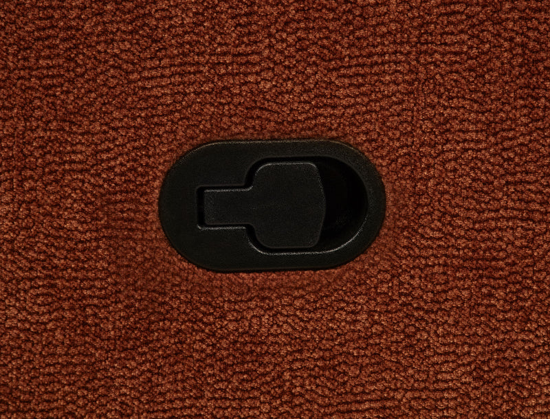 Navarro Reclining Sofa