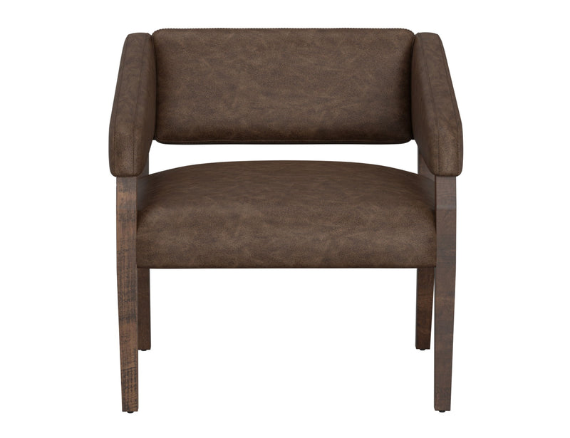 Murcia - Armchair