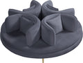 Circlet - Round Sofa Settee