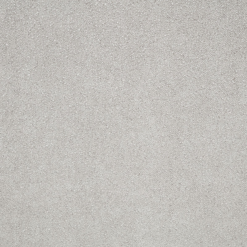 Sylmar Power Reclining Loveseat