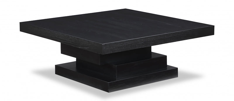 Westmount - Coffee Table