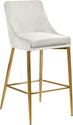 Karina - Stool (Set of 2)