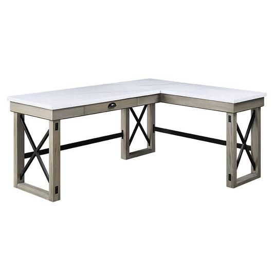 Talmar - Writing Desk