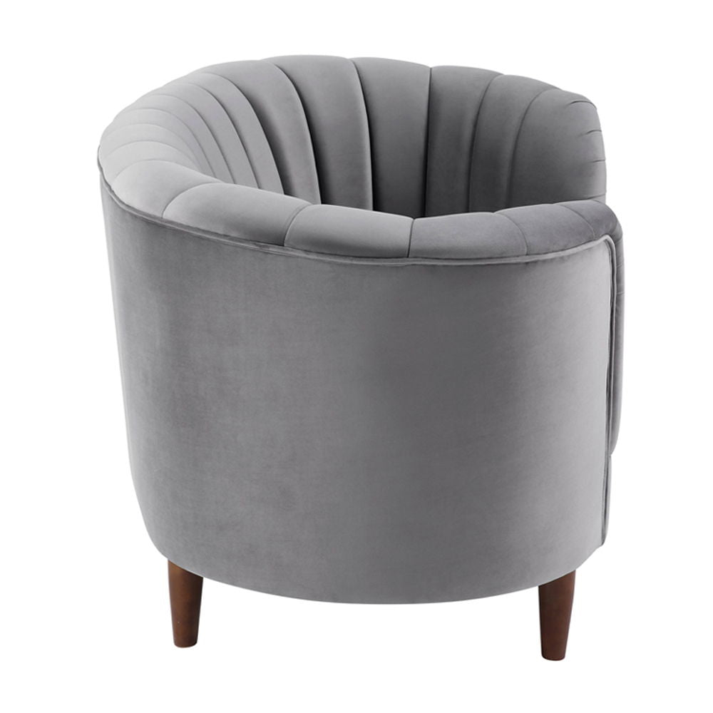 Millephri - Sofa