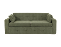 Mellow - Pull-Out Sofa Sleeper