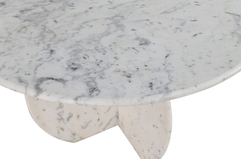 Formentera - Dining Table