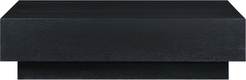 Otto - Coffee Table