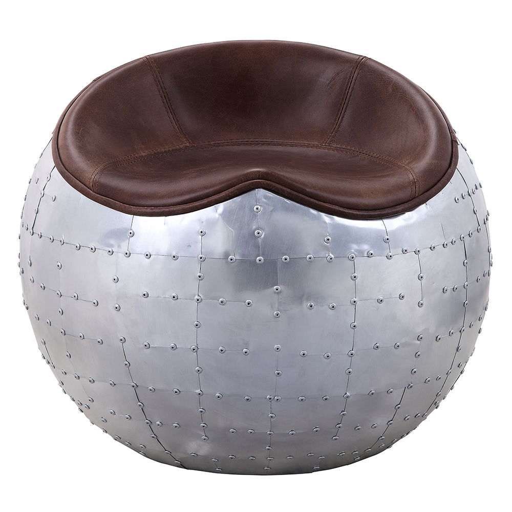 Brancaster - Ottoman