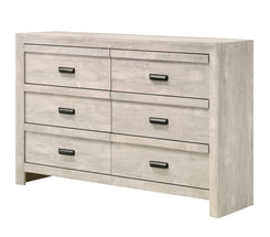 Valor - Dresser