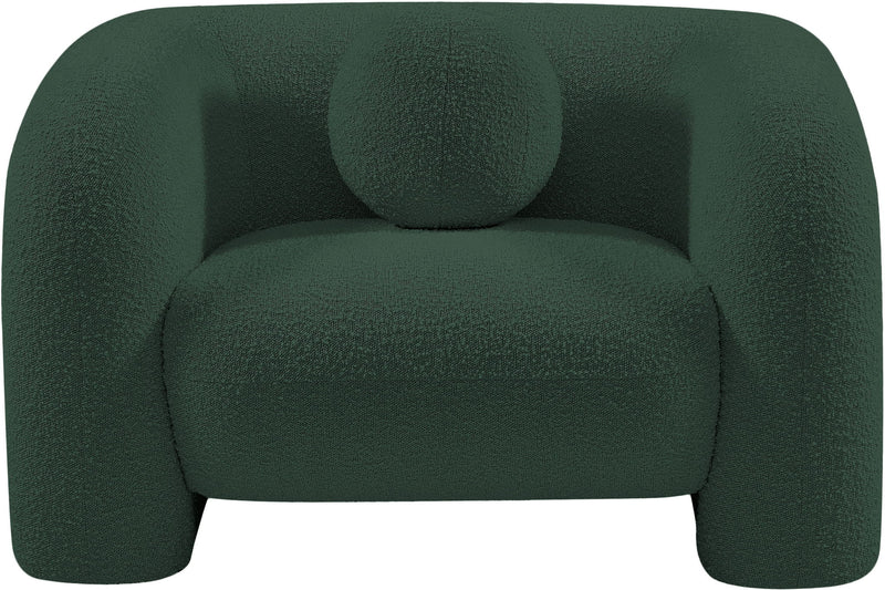 Emory - Chair